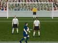 Jogo Copa do Mundo Dkicker 2  online