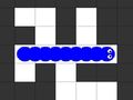 Jogo Contorcer  online