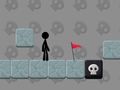 Jogo Perigo máximo 2  online