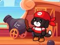 Jogo Ângulo de Defesa  online