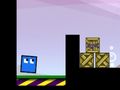 Jogo Explosão de Caixas  online