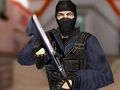 Jogo Ataque FPS  online