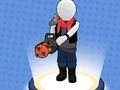 Jogo Atirador de Esquadrão  online