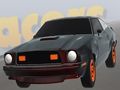Jogo Pilotos esgotados  online