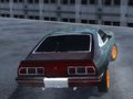 Jogo Cidade esgotada  online