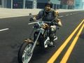 Jogo Moto Rodoviária  online