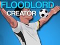 Jogo Criador do Floodlord  online