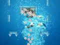 Jogo Sem gravidade  online