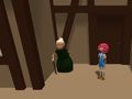Jogo Edelweiss online
