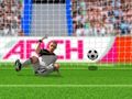 Jogo Rei da Penalidade  online
