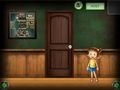 Jogo Amgel Quarto Infantil Fuga 223  online