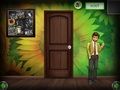 Jogo Amgel Sala Fácil Fuga 208  online