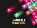 Jogo Desvendar Mestre  online