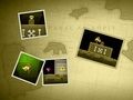 Jogo Indygirl e a Caveira Dourada  online
