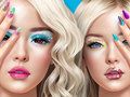 Jogo Pratique em mim  online