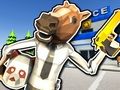 Jogo Assalto a Banco: Fuga  online