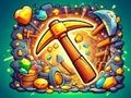 Jogo Mina Mesclar Mania  online