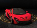 Jogo Pista de carro turbo  online