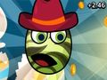 Jogo Clicker de ovo  online