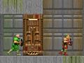 Jogo Perdição 2D  online