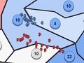 Jogo Guerras estaduais  online