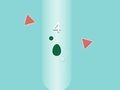 Jogo Caos no Corredor  online