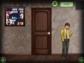 Jogo Amgel Sala Fácil Fuga 209  online
