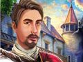 Jogo Fortaleza Silenciosa  online
