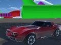 Jogo Mapas de acrobacias  online
