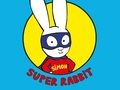 Jogo Simão Super Coelho  online