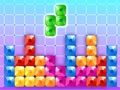 Jogo Quebra-cabeça de beleza  online