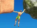 Jogo Super alpinista  online