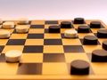 Jogo Damas Grátis  online