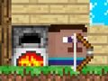 Jogo Artilheiro  online