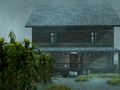 Jogo Esta casa come gente  online