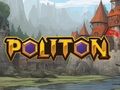 Jogo Politão  online