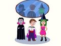 Jogo DOP Apagar uma parte  online