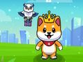 Jogo Clicker perfeito  online