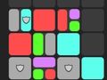 Jogo Jogos de gelatina  online