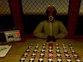 Jogo Incêndio criminoso  online