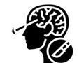 Jogo Clínica especializada em lobotomia  online