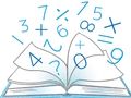Jogo Jogos de matemática para leigos online Jogo Jogos de matemática para leigos online