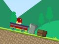 Jogo Aventura Kaká  online
