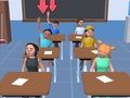 Jogo Nota dos artigos, por favor  online