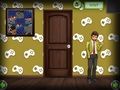 Jogo Amgel Sala Fácil Fuga 210  online