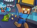 Jogo Bloco artesanal  online