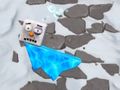 Jogo Cerveja Ártica  online