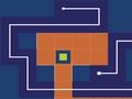 Jogo Preencher trilhas  online