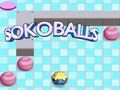 Jogo Sokobolas  online