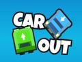 Jogo Carro fora  online